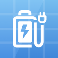 ΢���������ֻ�app�������-΢�������� v0.0.7 �ֻ���