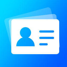 ������Ƭ�����ֻ�app�������-������Ƭ���� v1.0 ��׿��