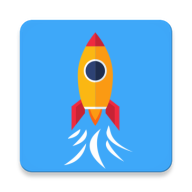 ����������ǿ���ֻ�app�������-����������ǿ�� v2.1.11 �ֻ���