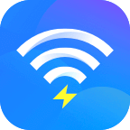 ����WiFi�ܼ��ֻ�app������أ���δ���ߣ�-����WiFi�ܼ� v6.0.1 ��׿��