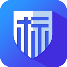 ����ǩ�ֻ�app�������-����ǩ v1.0 ��׿��