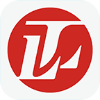 �븶�ֻ�app�������-�븶 v5.7.9 ��׿��