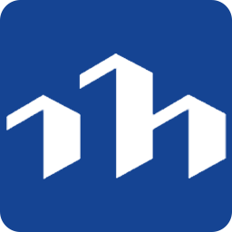 о�㷨�����ֻ�app�������-о�㷨���� v3.2.14 ��׿��