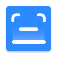 ����ɨ���ֻ�app�������-����ɨ�� v1.0.0.1 ��׿��