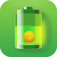 ��ػ�ʿ�ֻ�app�������-��ػ�ʿ v1.0.0 �ֻ���