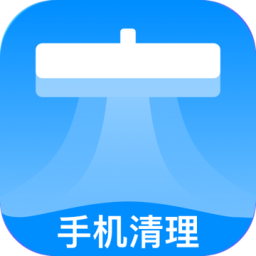 �ֻ��������ֻ�app�������-�ֻ������� v1.0.0 �ֻ���