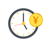 ʱ��ͳ���ֻ�app�������-ʱ��ͳ�� v1.4.4 ��׿��