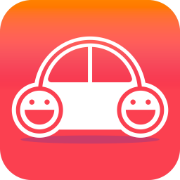 �����ӳ����ֻ�app�������-�����ӳ��� v1.0.12 ��׿��