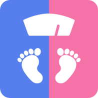 ���ؼ�¼���ֻ�app�������-���ؼ�¼�� v1.0.0 �ֻ���