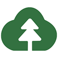 ԭľ�������ֻ�app�������-ԭľ������ v2.1.2 ��׿��