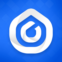 ���������ֻ�app�������-�������� v1.0.1 ��׿��