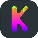 ս����ʦ�ֻ�app�������-ս����ʦ v2.0 ��׿��