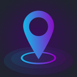 ��λ�����������ֻ�app�������-��λ���������� v1.0.1 �ֻ���