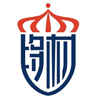 �������а��ֻ�app�������-�������а� v1.1.0 ��׿��