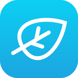 ������ɱ�ֻ�app�������-������ɱ v1.0.2 ��׿��