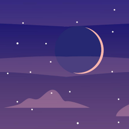 ������˯�������ֻ�app�������-������˯������ v1.0.0 ��׿��