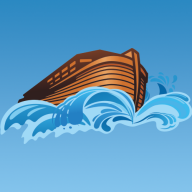 ŵ�Ǿ����ֻ�app�������-ŵ�Ǿ��� v1.0.2 �ֻ���