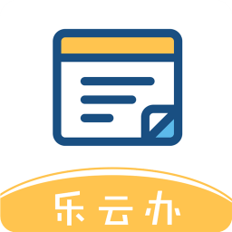 ���ư��ֻ�app�������-���ư� v1.1.0 ��׿��