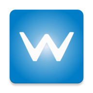 Mini�����̻��ֻ�app�������-Mini�����̻� v3.4.06 �ֻ���