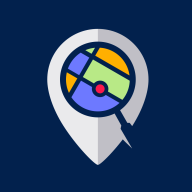 Ѱta��λ�����ֻ�app�������-Ѱta��λ���� v1.0.0 �ֻ���