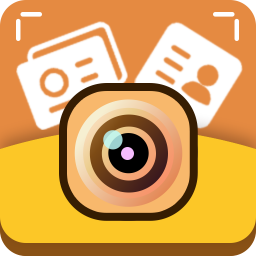 ������Ƭɨ�������ֻ�app�������-������Ƭɨ������ v2.9.2 �ֻ���