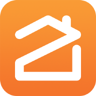 �����ֻ�app�������-���� v1.2.3 �ֻ���