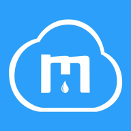 �����ǻ�ˮ���ֻ�app�������-�����ǻ�ˮ�� v1.0.10 �ֻ���