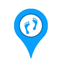 ���Ҷ�λ�ֻ�app�������-���Ҷ�λ v56 �ֻ���