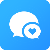 ����ظ������ֻ�app�������-����ظ����� v1.0.0 ��׿��