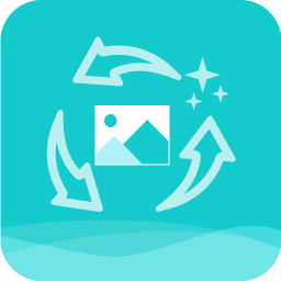 ͼƬ�޸����������ֻ�app�������-ͼƬ�޸��������� v1.5.0 �ֻ���