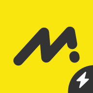 ģ�����ٰ��ֻ�app�������-ģ�����ٰ� v2.1.0 ��׿��