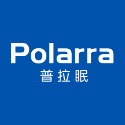 �������ֻ�app�������-������ v1.0.0 �ֻ���