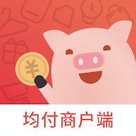 �����̻����ֻ�app�������-�����̻��� v1.0.0 �ֻ���