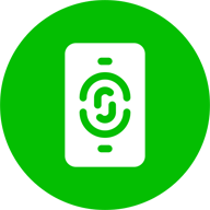 �������������ֻ�app�������-������������ v1.0.7 ��׿��