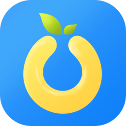 ���ֽ����ֻ�app�������-���ֽ��� v2.4.0 ��׿��