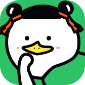 ��������������ֻ�app�������-������������� v1.0.1 ��׿��