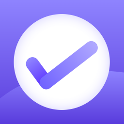 ʱ���ľ�ֻ�app�������-ʱ���ľ v1.0.0 ��׿��