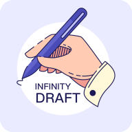 ���޲ݸ��ֻ�app�������-���޲ݸ� v1.0.0 �ֻ���