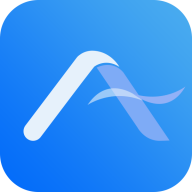 С���ֻ�app�������-С�� v2.0.1 �ֻ���