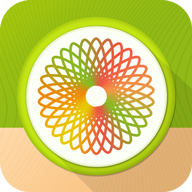 �򻨳߻�ͼ�ֻ�app�������-�򻨳߻�ͼ v1.2.1 ��׿��