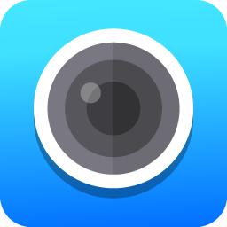 ǧ���ֻ�app�������-ǧ�� v1.1.6 �ֻ���