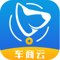 �����������ֻ�app�������-���������� v1.0.5 �ֻ���