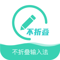 ����Ȧ���۵����뷨 v1.0.3 �ֻ���