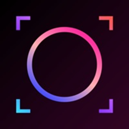 С��¼���ֻ�app�������-С��¼�� v3.1.0.6 �ֻ���