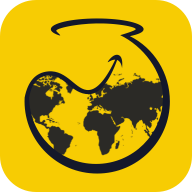 �þ�ͨ�ֻ�app�������-�þ�ͨ v1.0.8 ��׿��