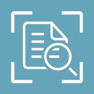 ȫ��ɨ�����ֻ�app�������-ȫ��ɨ���� v1.0.4 �ֻ���