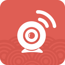 �ͻ����ֻ�app�������-�ͻ��� v5.07.005 ��׿��