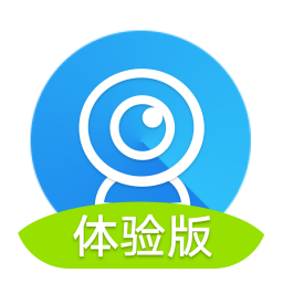 ��������ͷ�ֻ�app�������-��������ͷ v11.0.0.320 �ֻ���