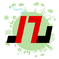 ������Դ�ֻ�app�������-������Դ v1.0.0.4 �ֻ���