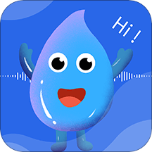 ��ƽ�����������ֻ�app�������-��ƽ���������� v1.0.0 ��׿��